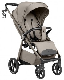 Carrello Bravo Lite Oak Beige CRL-5529